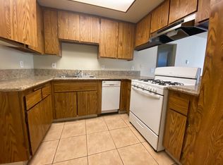 9015 Lampson Ave APT 2, Garden Grove, CA 92841