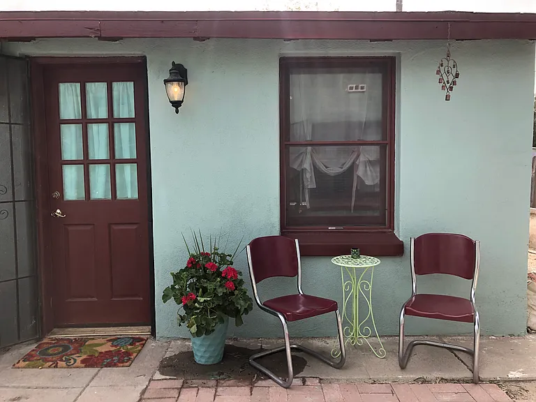 W Colorado St — Photo 34