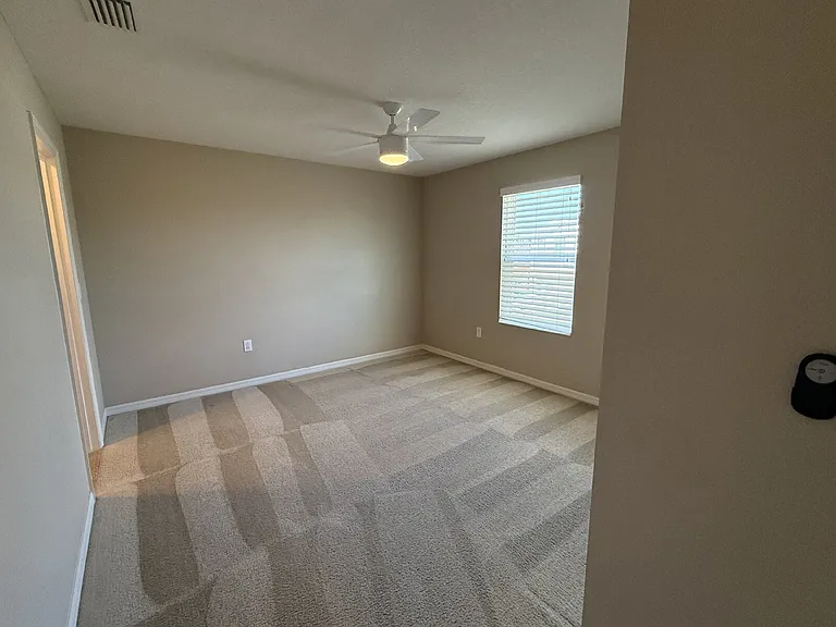 1946 Hidden Springs Dr — Photo 33