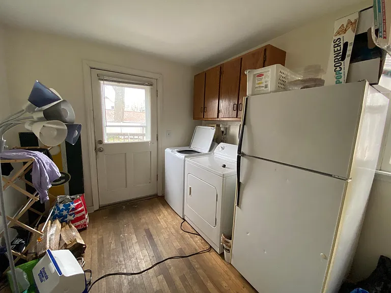 3945 Regent Ave — Photo 16