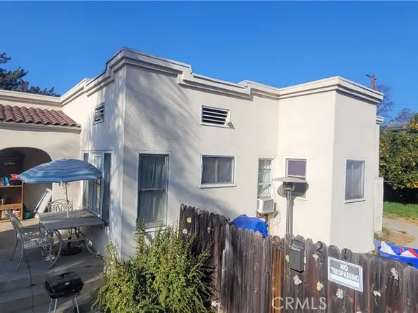 259 E Alvarado St #2, Pomona, CA 91767