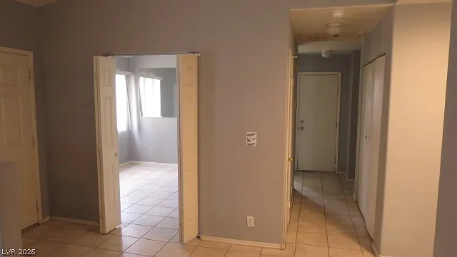 3640 Walnut Wood St — Photo 10