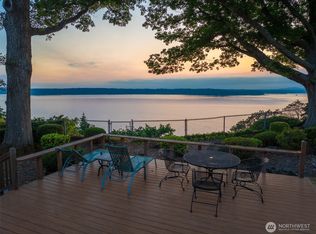 10445 Marine View Drive SW, Seattle, WA 98146