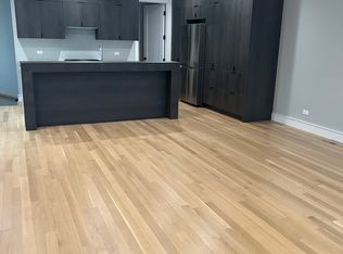 2015 W Addison St #2, Chicago, IL 60618