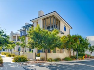 135 Episode, Irvine, CA 92618