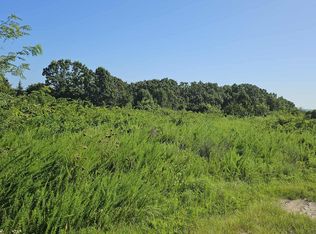 000 Tiki Trail Lots 3 & 4, Gainesville, MO 65655