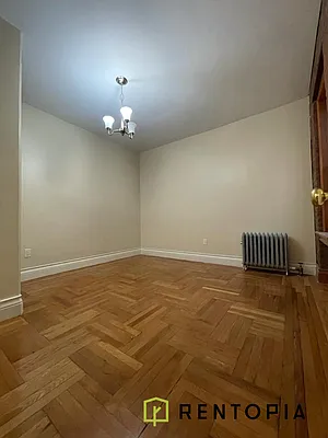 Rented by Rentopia | media 3