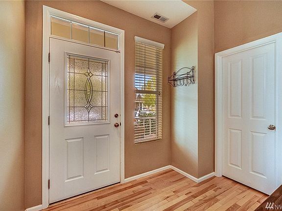 3rd image of 6222 40th Street Ct E