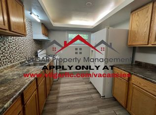 4410 Miller Ave, Gary, IN 46403