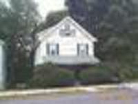 1st image of 1107 N Main St