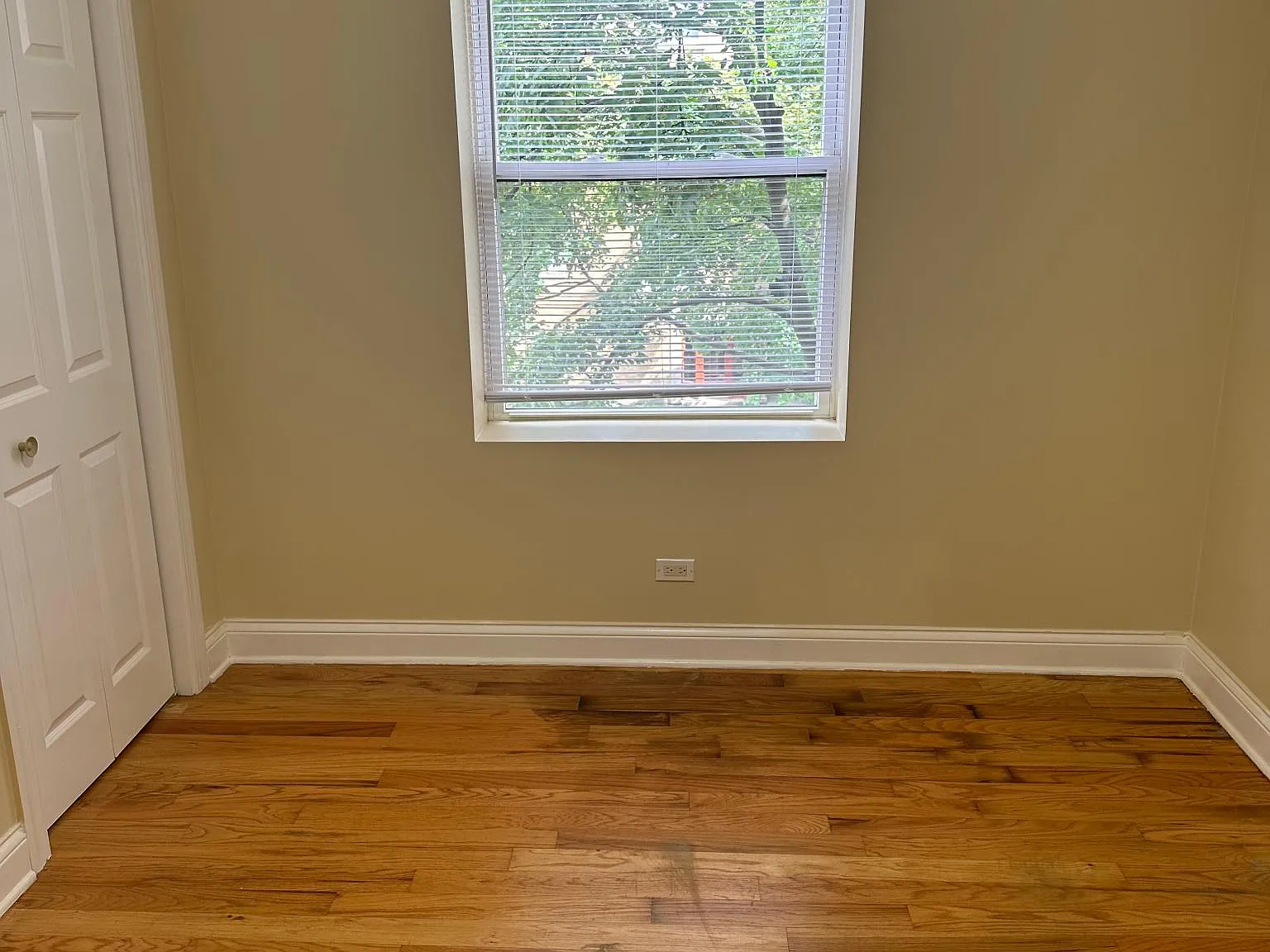 2 bed, $1,850 — Photo 4