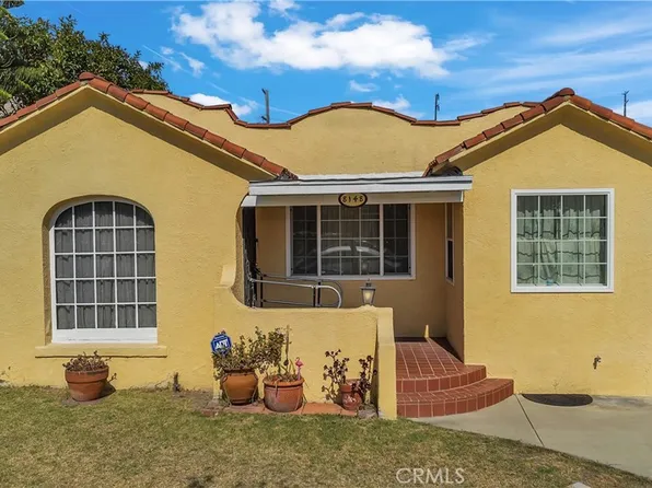 8148 Madison Ave, South Gate, CA 90280