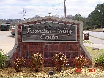 1st image of 2662 E Joyce Blvd Ste 3