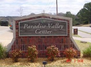 2662 E Joyce Blvd STE 3, Fayetteville, AR 72703