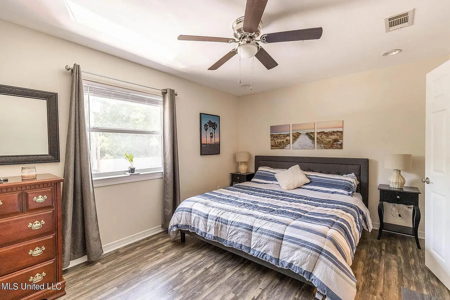 1 bed, 700 sqft, $3,000 — Photo 2