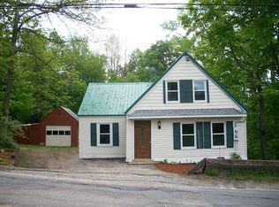 288 Turnpike Rd, New Ipswich, NH 03071