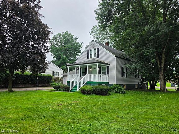 2nd image of 109 Walnut St