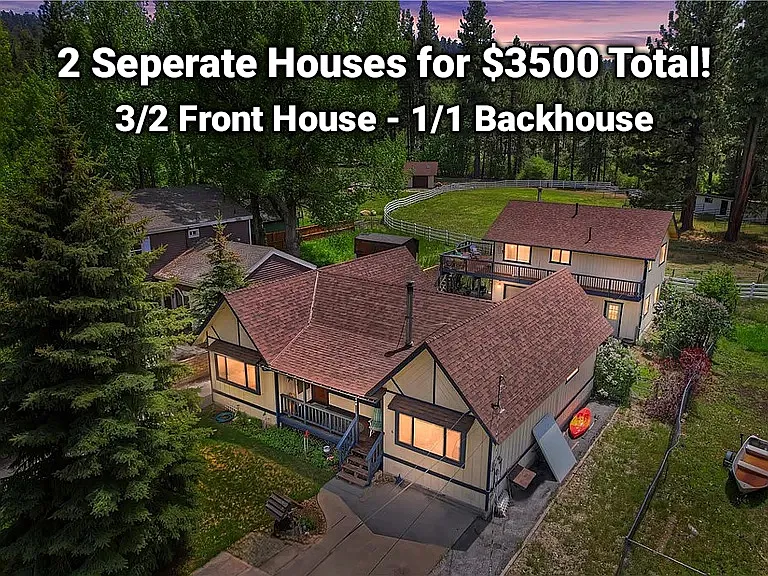 840 Edgemoor Rd