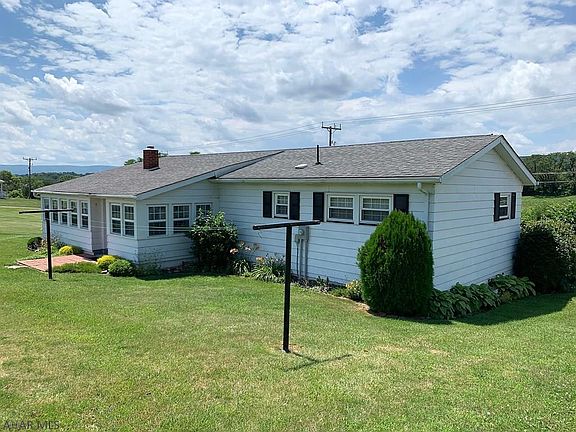 4th image of 3754 Woodbury Pike
