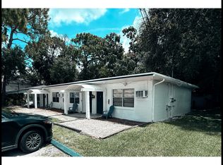 1064 Clearview Ave #3, Tampa, FL 33629