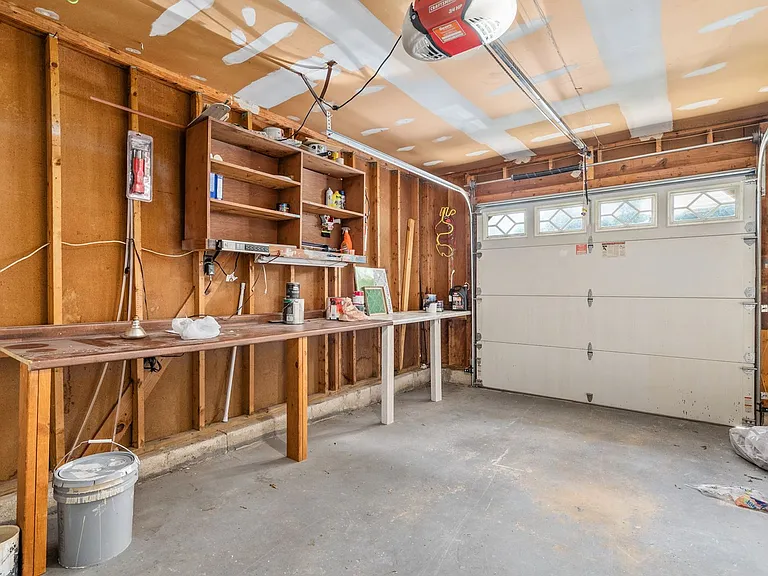 4117 Rainbow Dr — Photo 26