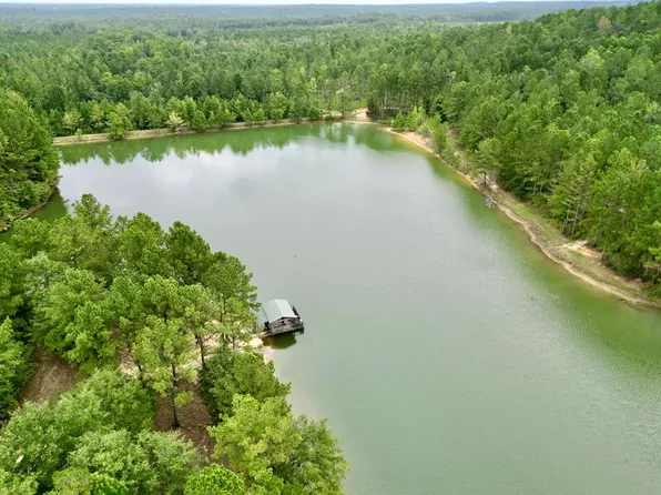 0 County Road 7757, Troy, AL 36081