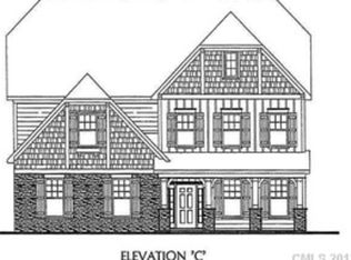 6401 Loyola Ct, Mint Hill, NC 28227