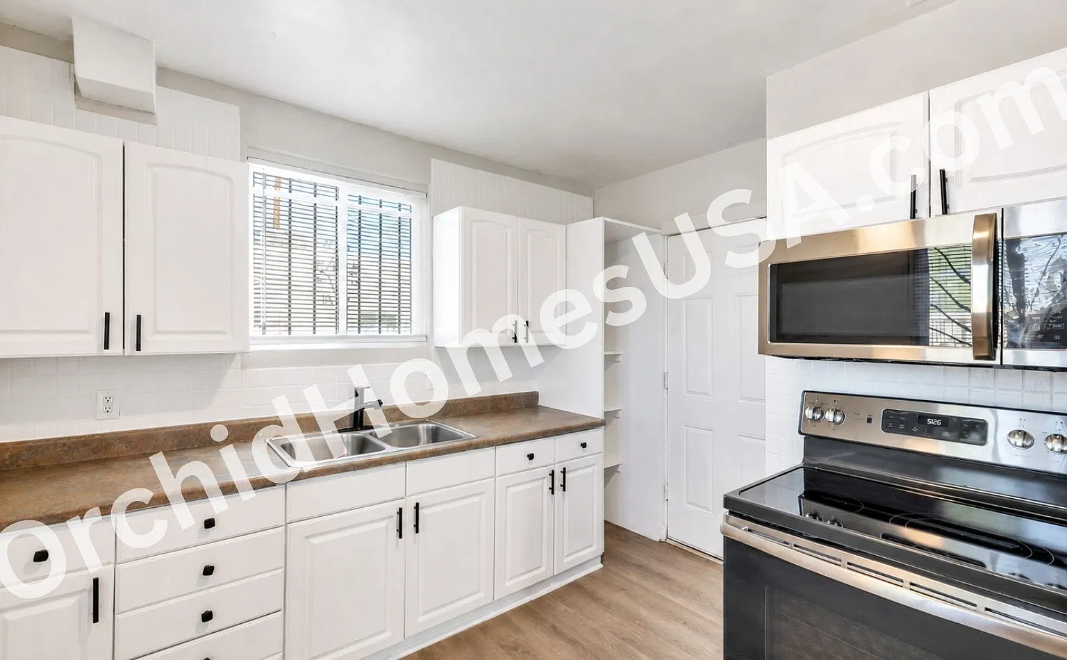 1729 East Moreland Street - 1 — Photo 2