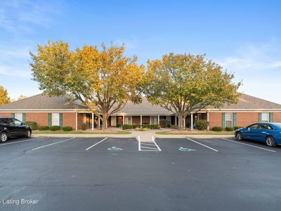 802 Garden Pointe Dr, Simpsonville, KY, 40067