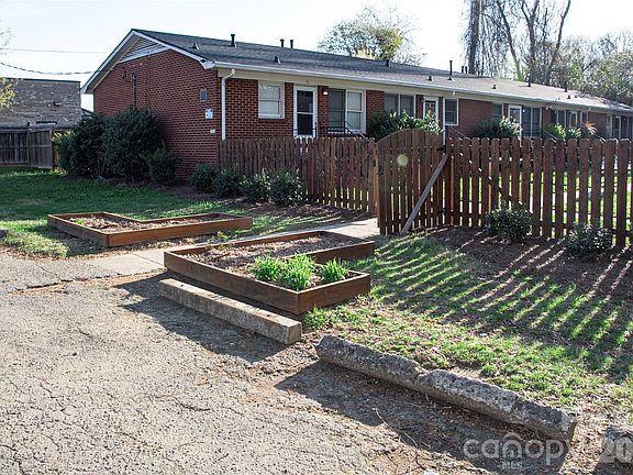 5th image of 3532 N Sharon Amity Rd