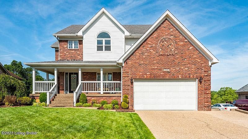 1st image of 4506 Stone Wynde Dr