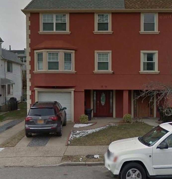 1st image of 1816 215th St #2