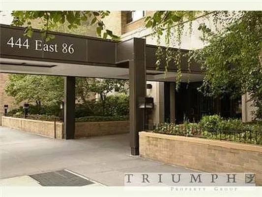 Sold by The Jack Parker Corporation | media 23