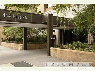 Sold by The Jack Parker Corporation