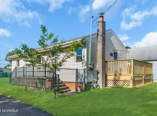 145 7th St, Hazlet Township, NJ