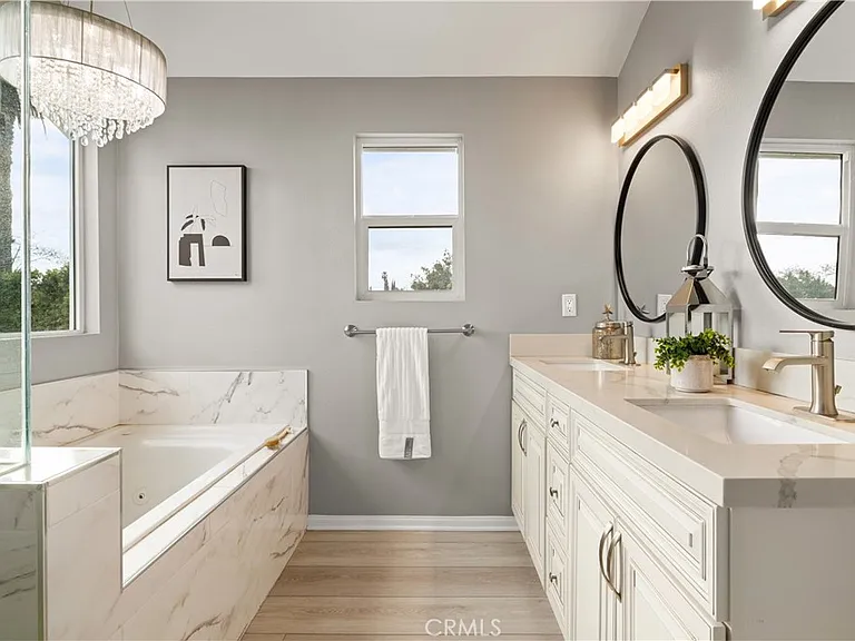 8213 Quartz Ave — Photo 18