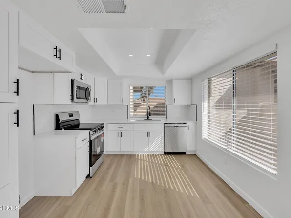 14872 N 24TH Drive #9, Phoenix, AZ 85023