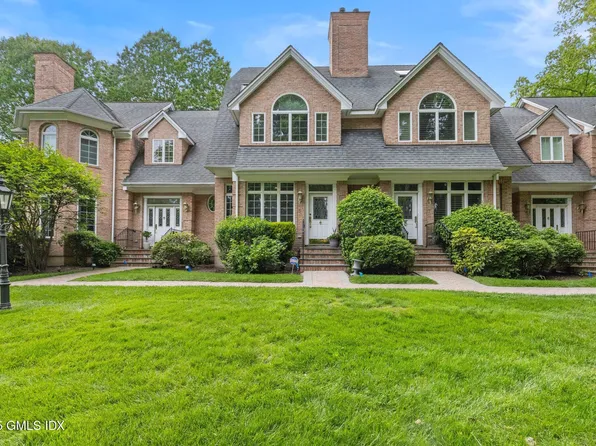 104 Ritch Ave W APT 6, Greenwich, CT 06830