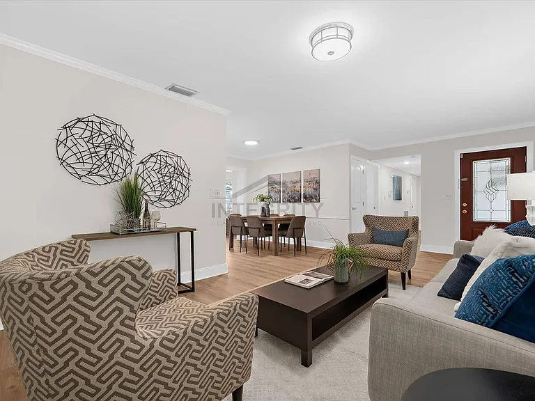 3315 W Beaumont St — Photo 12