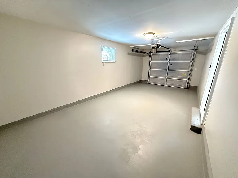 309 Lesher Dr — Photo 19