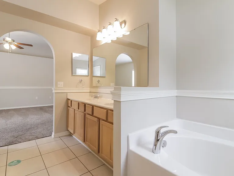 2959 Elbib Dr — Photo 12