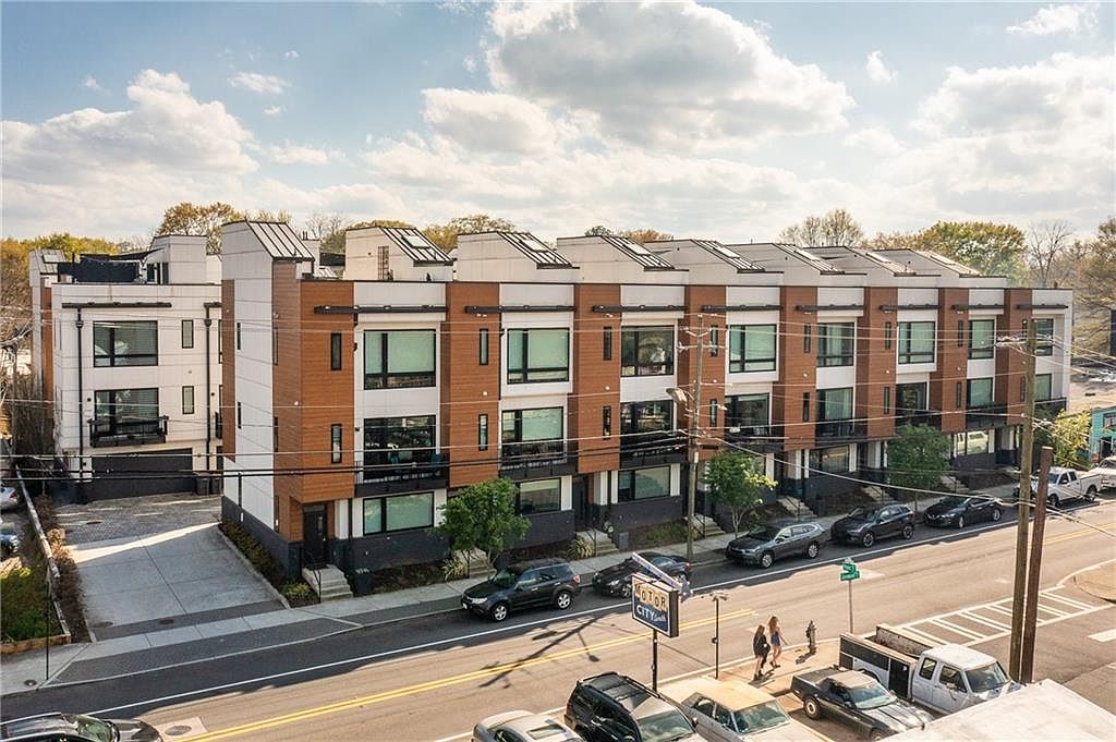 1315 Glenwood Ave SE, Atlanta, GA 30316 Zillow