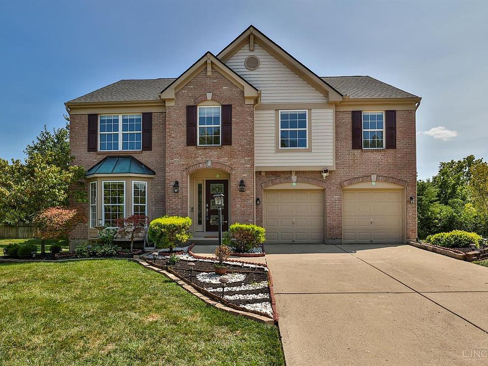 1st image of 6309 Hedgerow Dr