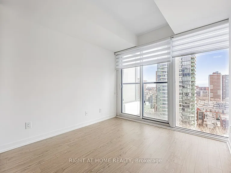85 Wood St #1615 — Photo 17