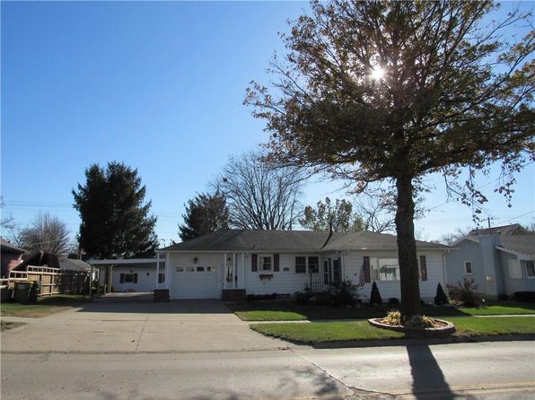 Madrid Real Estate - Madrid IA Homes For Sale | Zillow