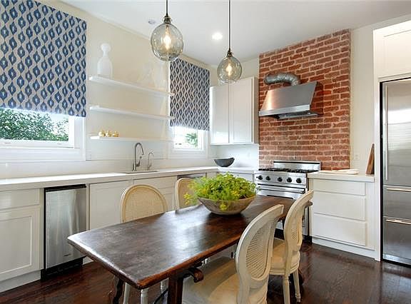 4th image of 1716 Dufossat St