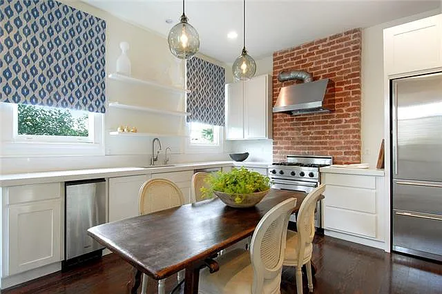 1716 Dufossat St — Photo 4