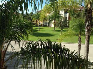 3964 Pomodoro Cir UNIT 202, Cape Coral, FL 33909