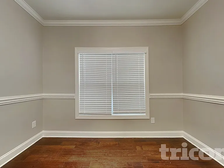 3923 Griese Ln — Photo 5