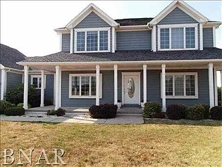 507 Cobble Creek Ln photo 1